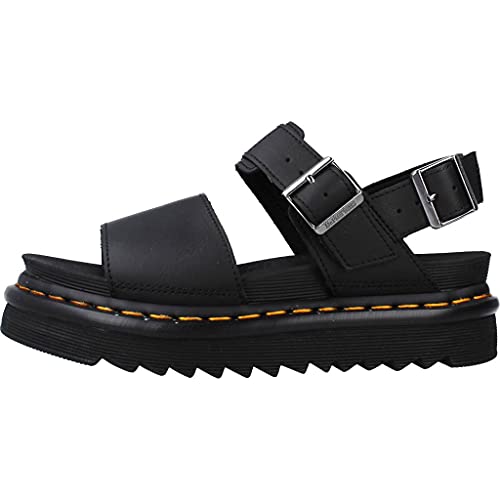 Black Hydro Leather