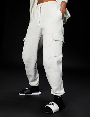 White/Black/Black