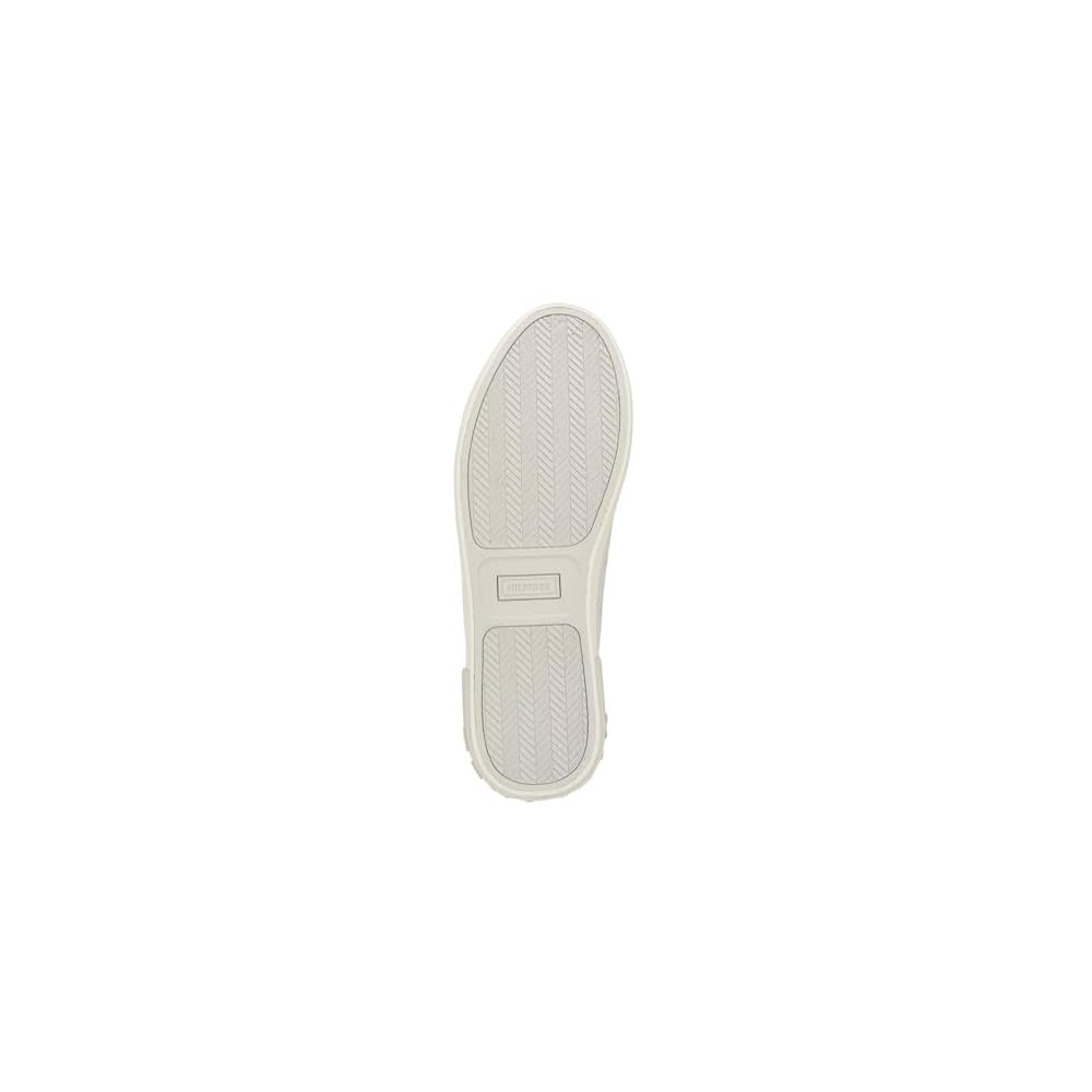 Light Ice Grey