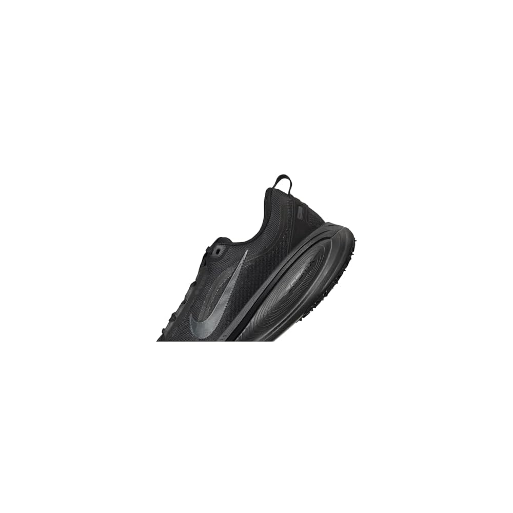 Black/Anthracite