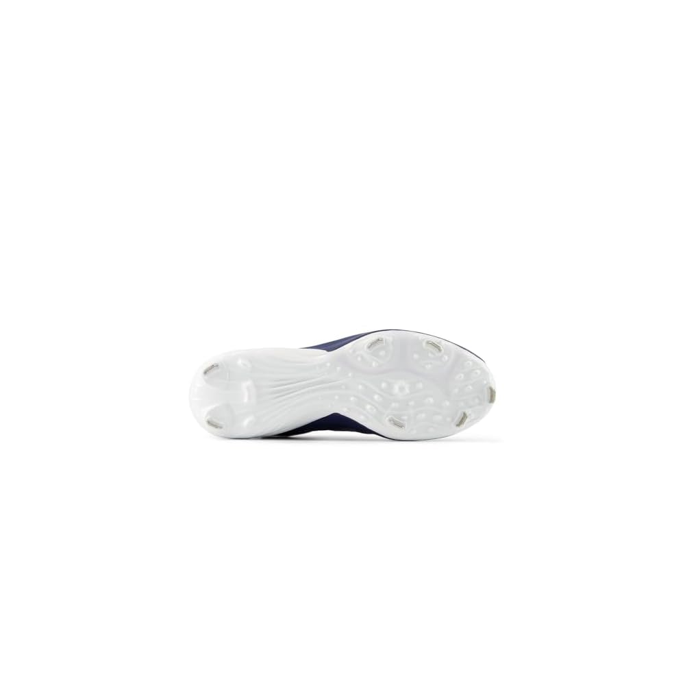 Team Navy/Nb 103 White
