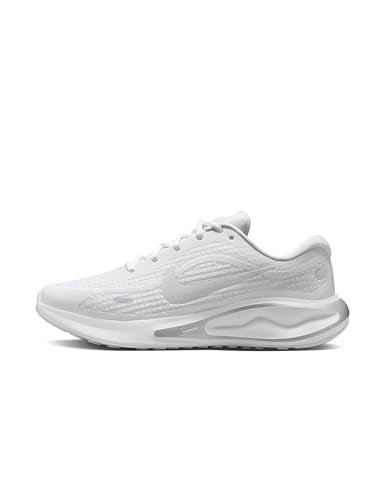 White/White/Pure Platinum