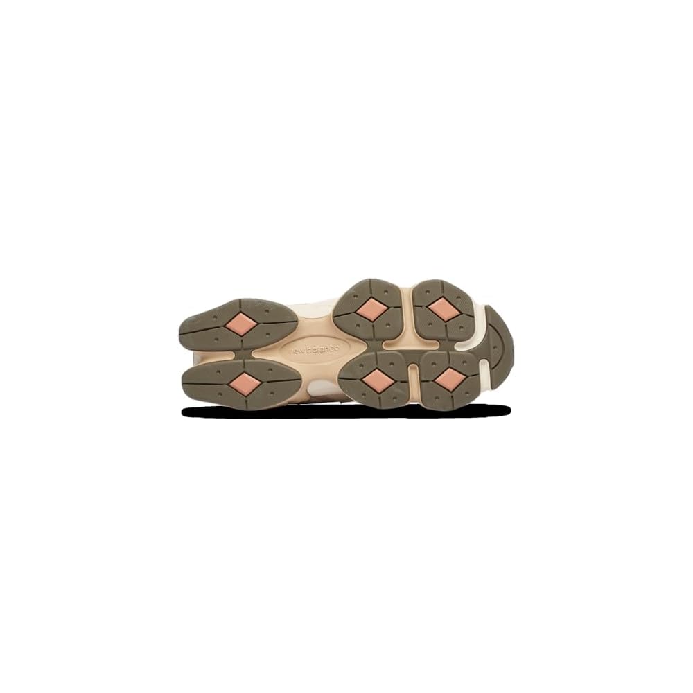 Flat Taupe/Light Sparrow