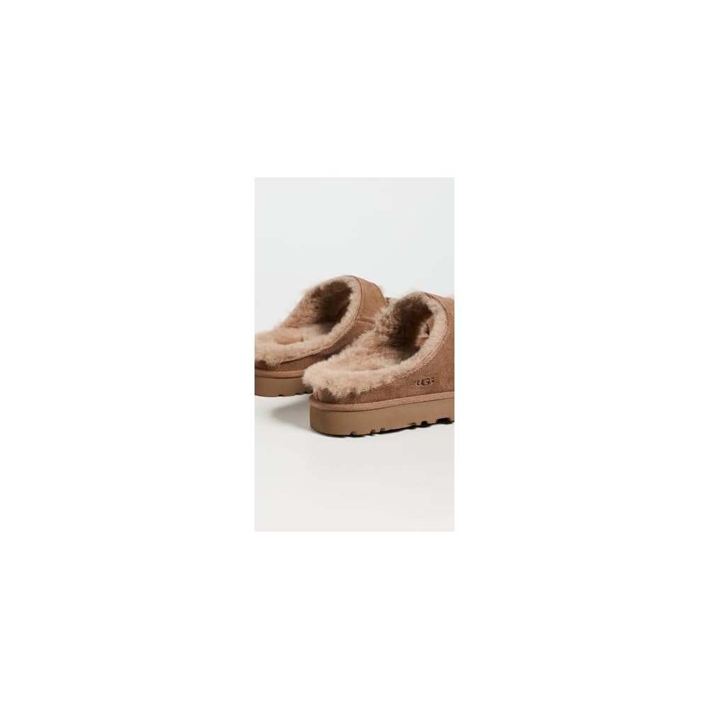 Chestnut