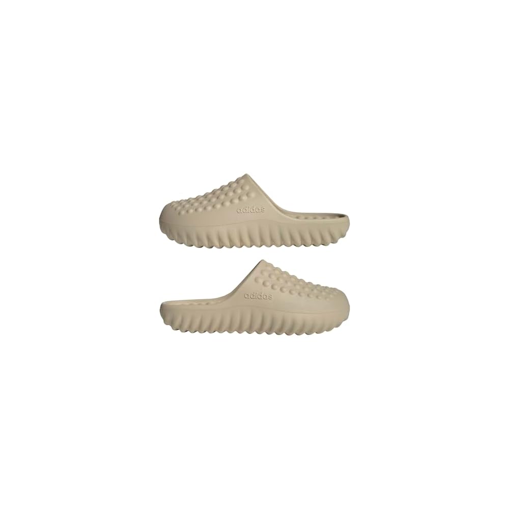 Khaki/Khaki/Khaki