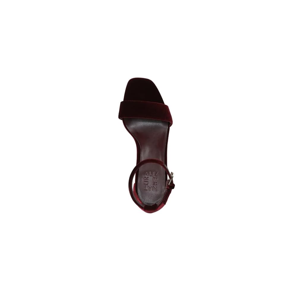 Cabernet Sauvignon Velvet