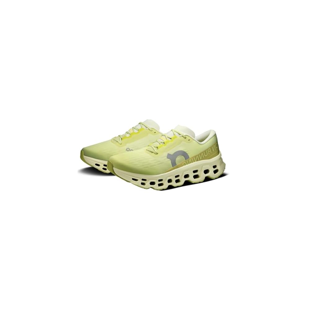 Limelight/Seedling