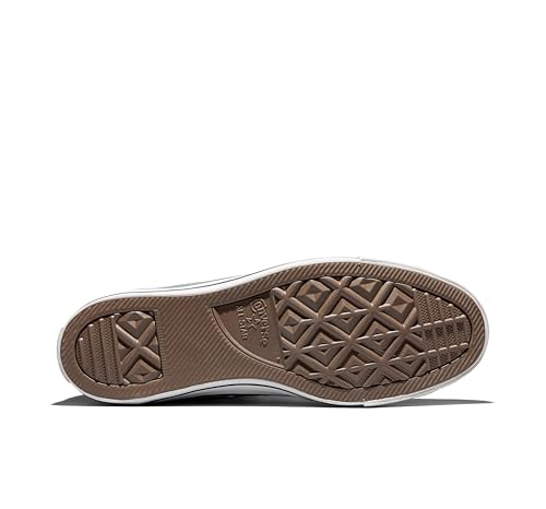 Mineral Brew