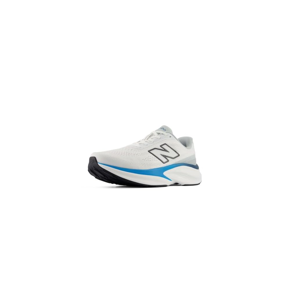 Nb 103 White/Dark Night
