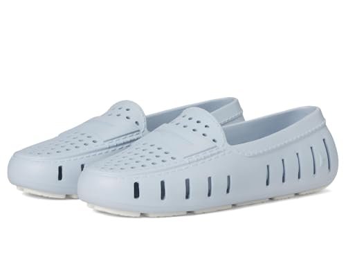 Powder Blue/Bright White
