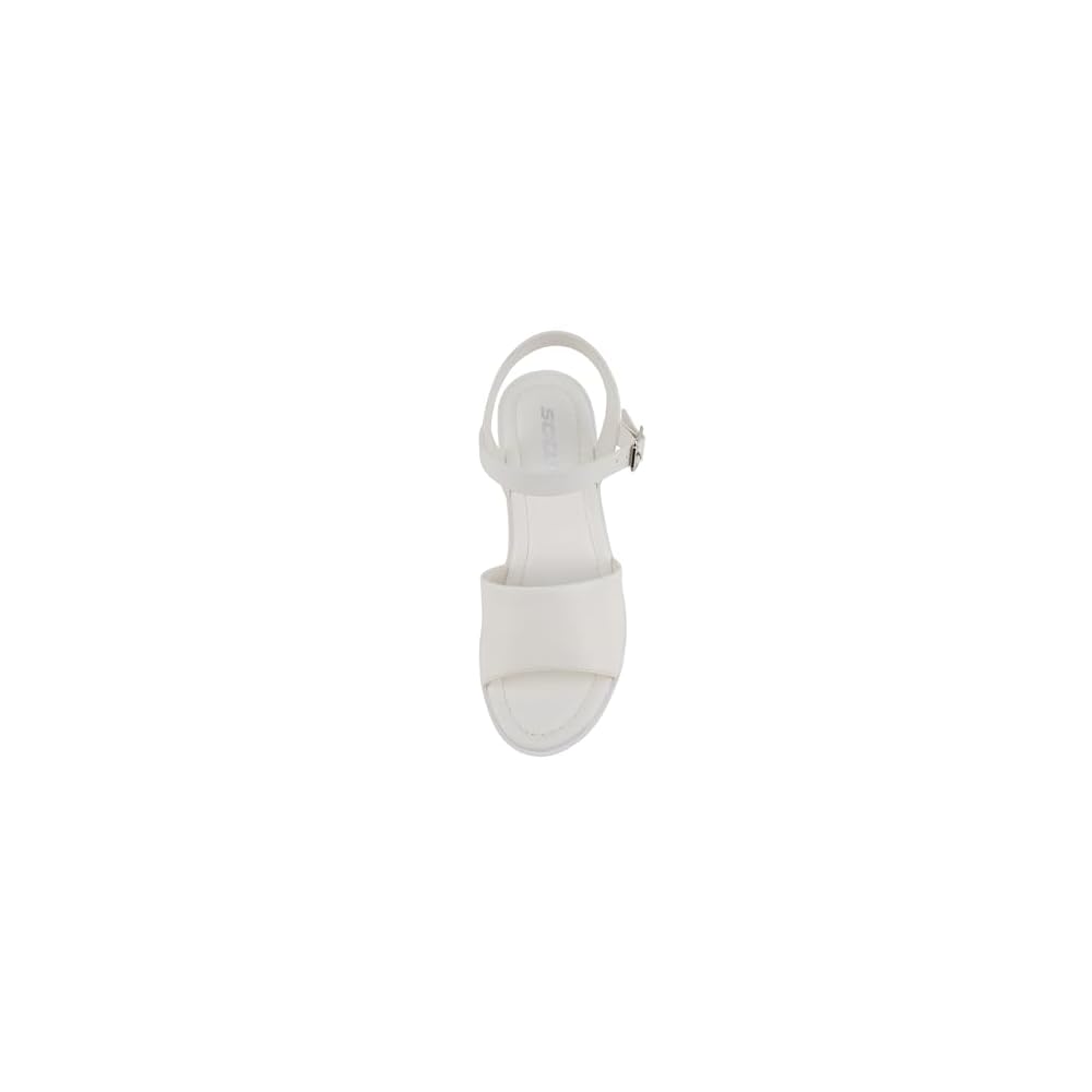 White Pu