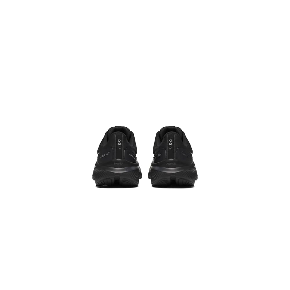 Triple Black