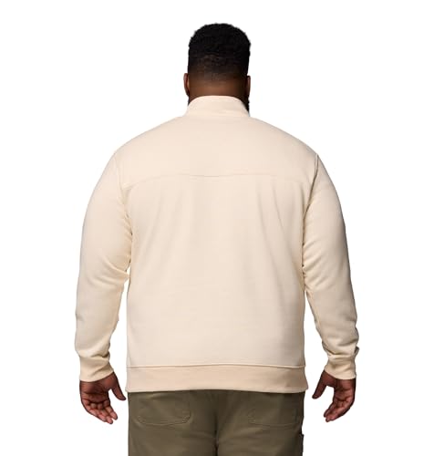 Oatmeal Heather