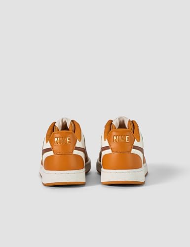 Desert Ochre/Fauna Brown/Pale Ivory