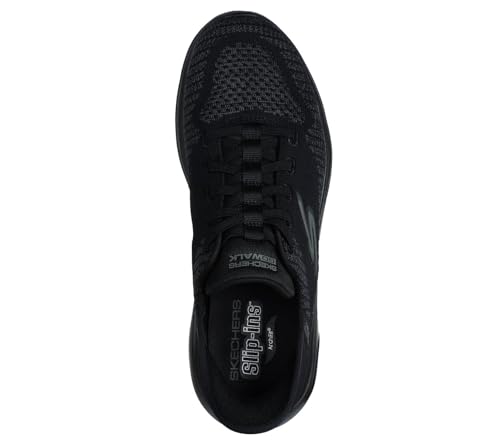 Black/Black