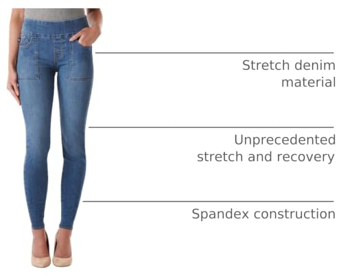 Last Call-medium Indigo