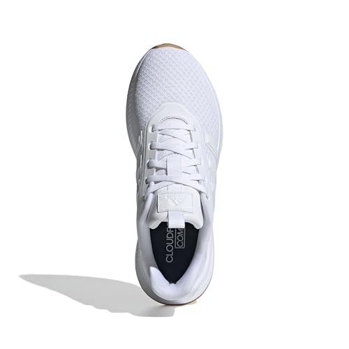 White/White/Gum(2024)