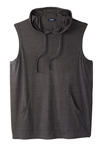 Heather Charcoal