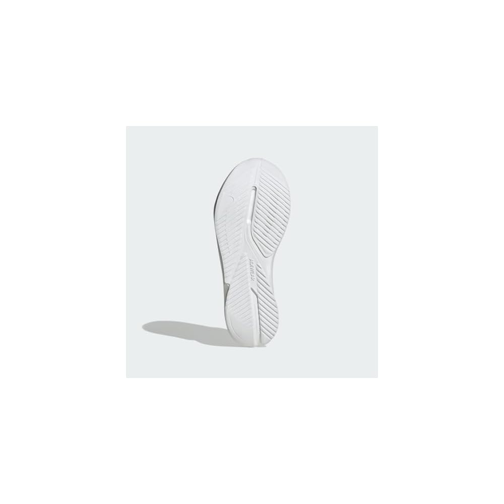 White/White/Grey