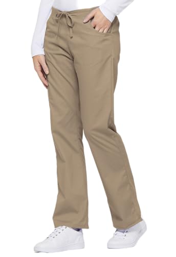 Dark Khaki