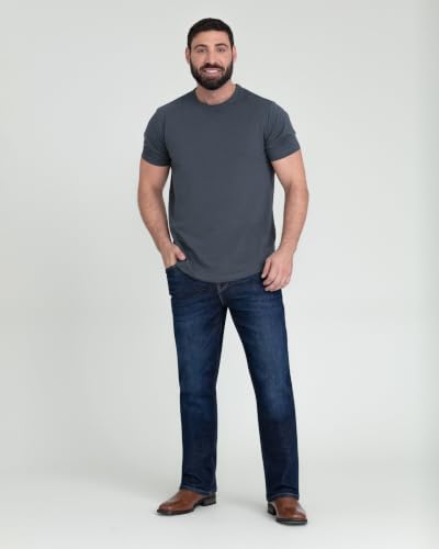 Mariner - Dark Blue