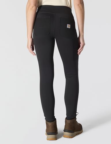 Black Closeout