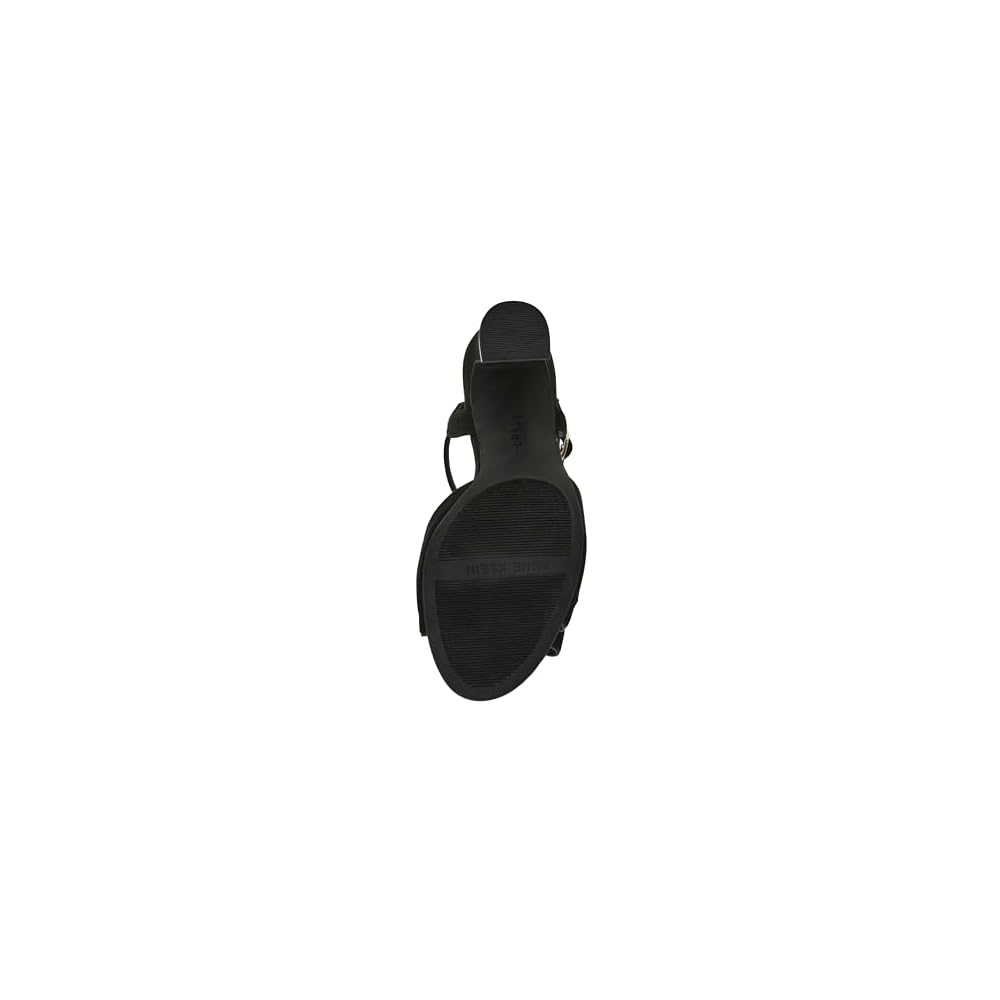 Black Suede