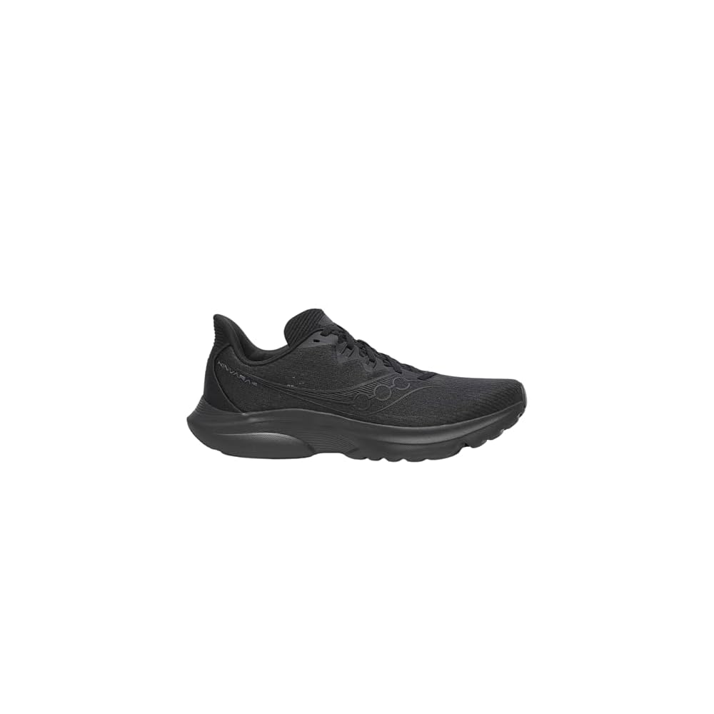 Black/Black/Black