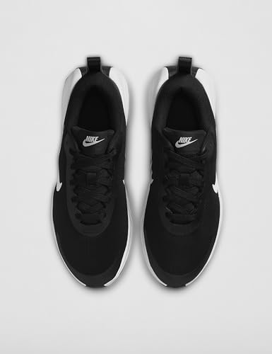 Black/White