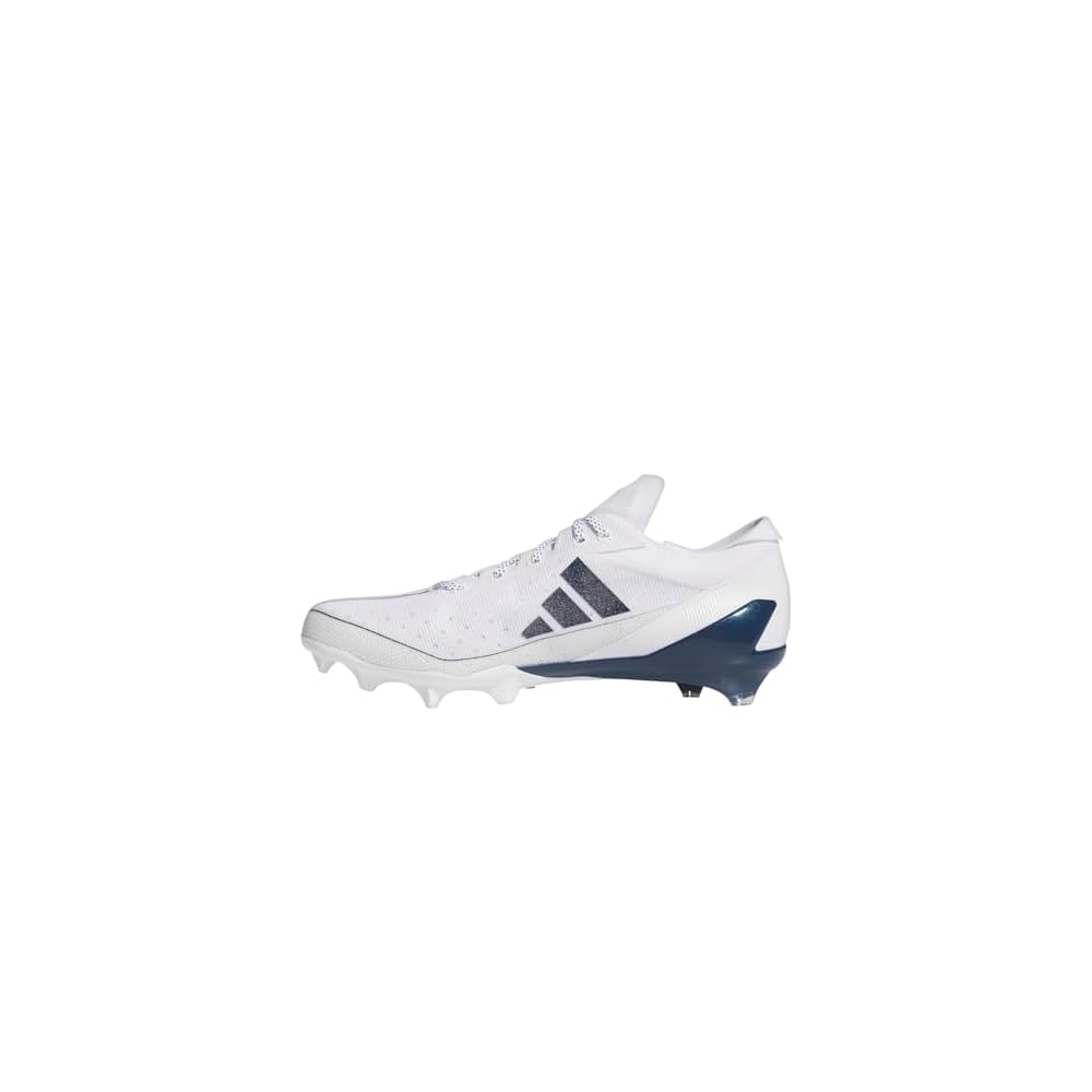 White/Team Navy Blue/White(2024)