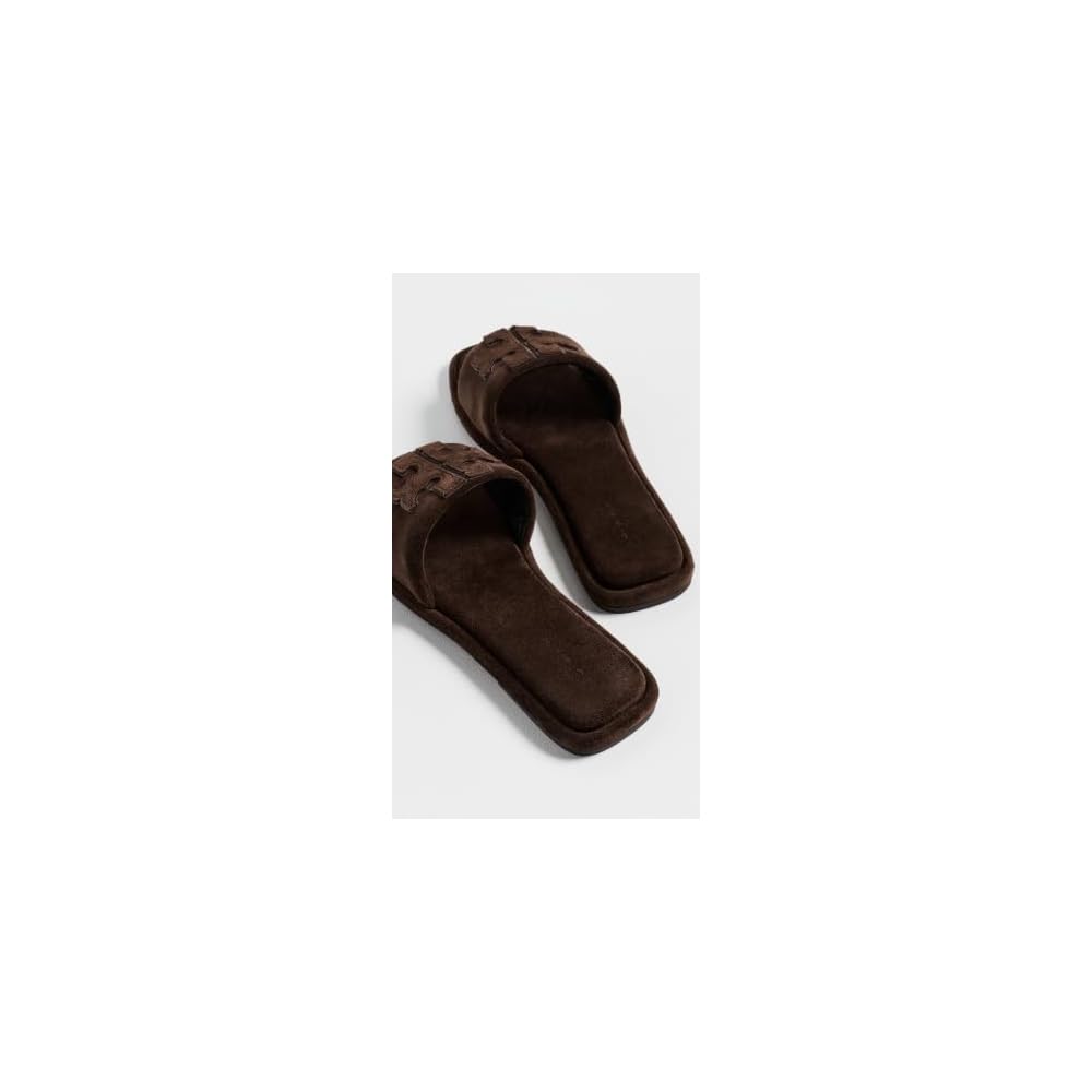 Dark Cocoa