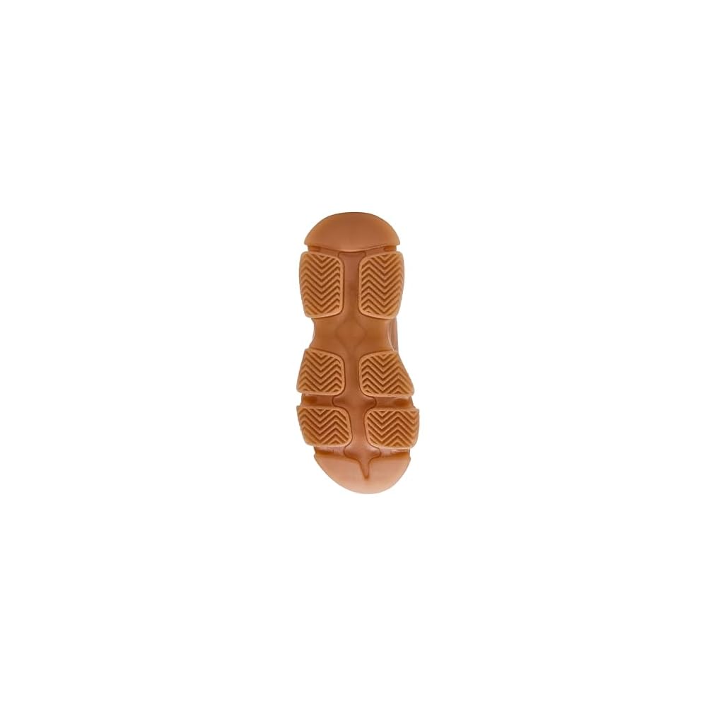Tan Jelly