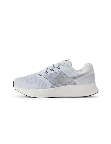 Football Grey/Metallic Silver/Ghost