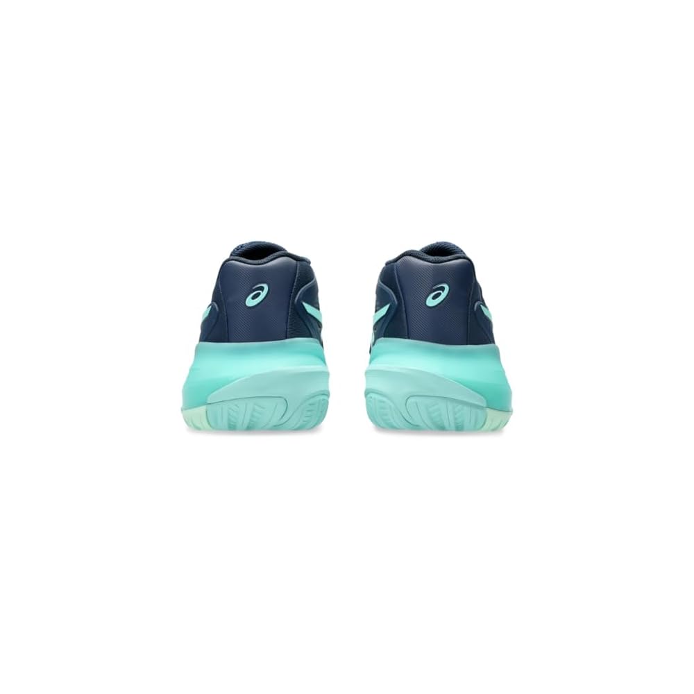 Night Sky/Illuminate Mint