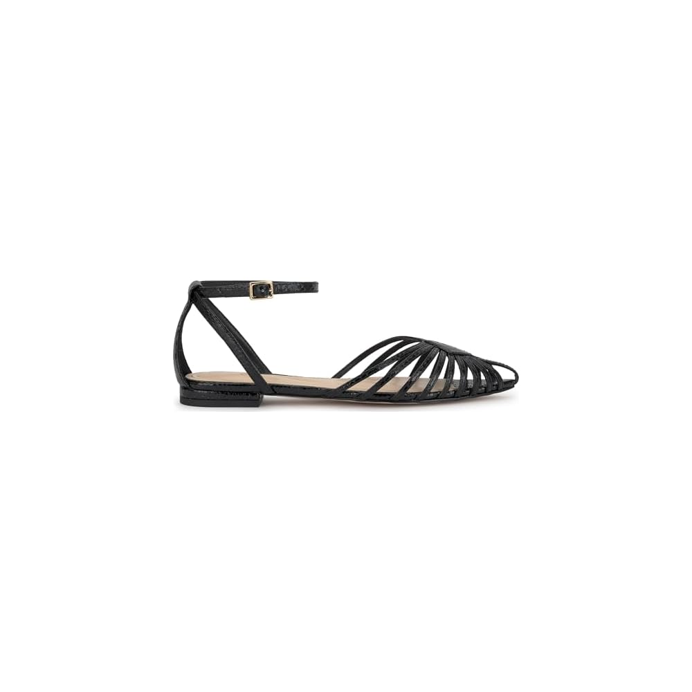 Black Glazed Snake