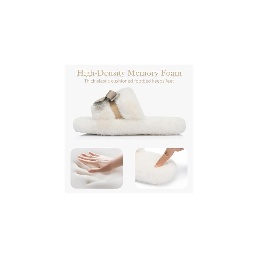 Platform Beige