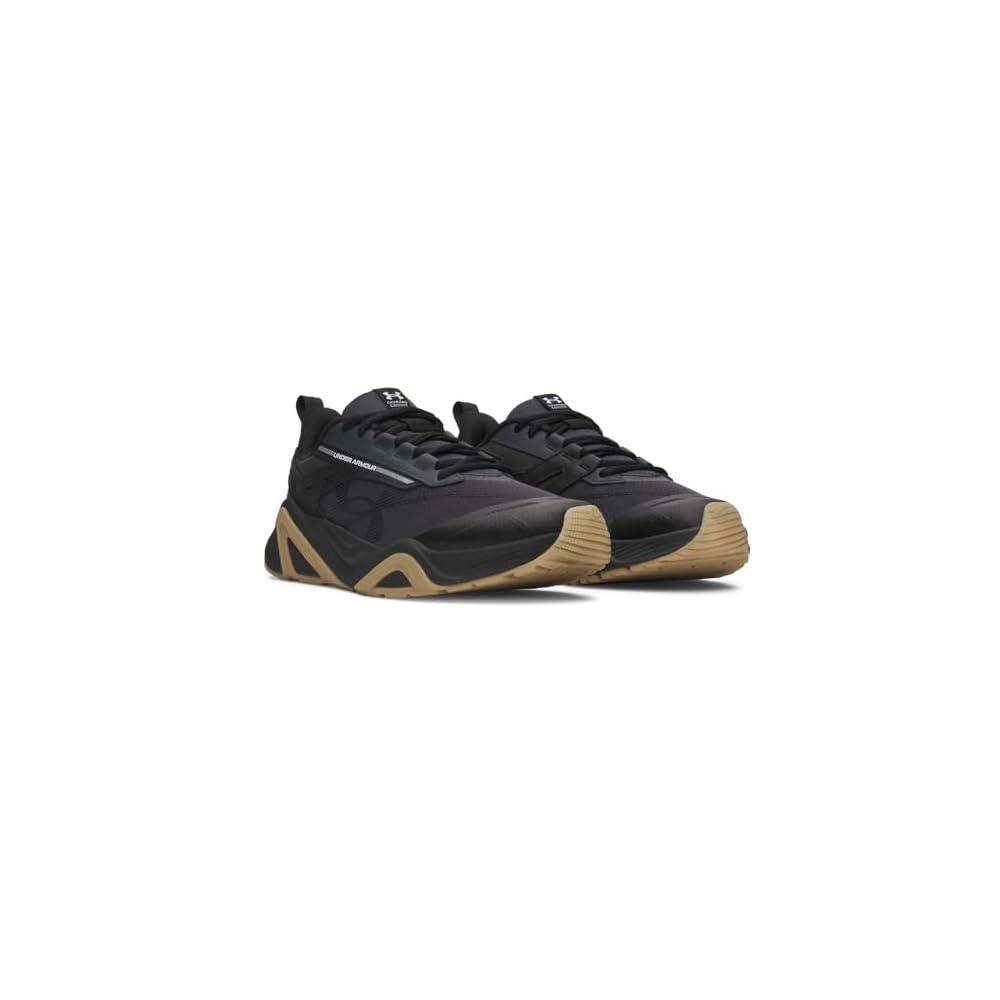 (016) Anthracite/Black/Black