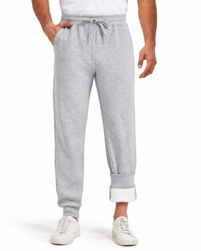 Charcoal Gray