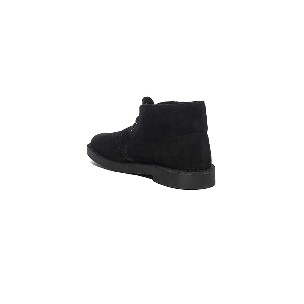 Black Sde