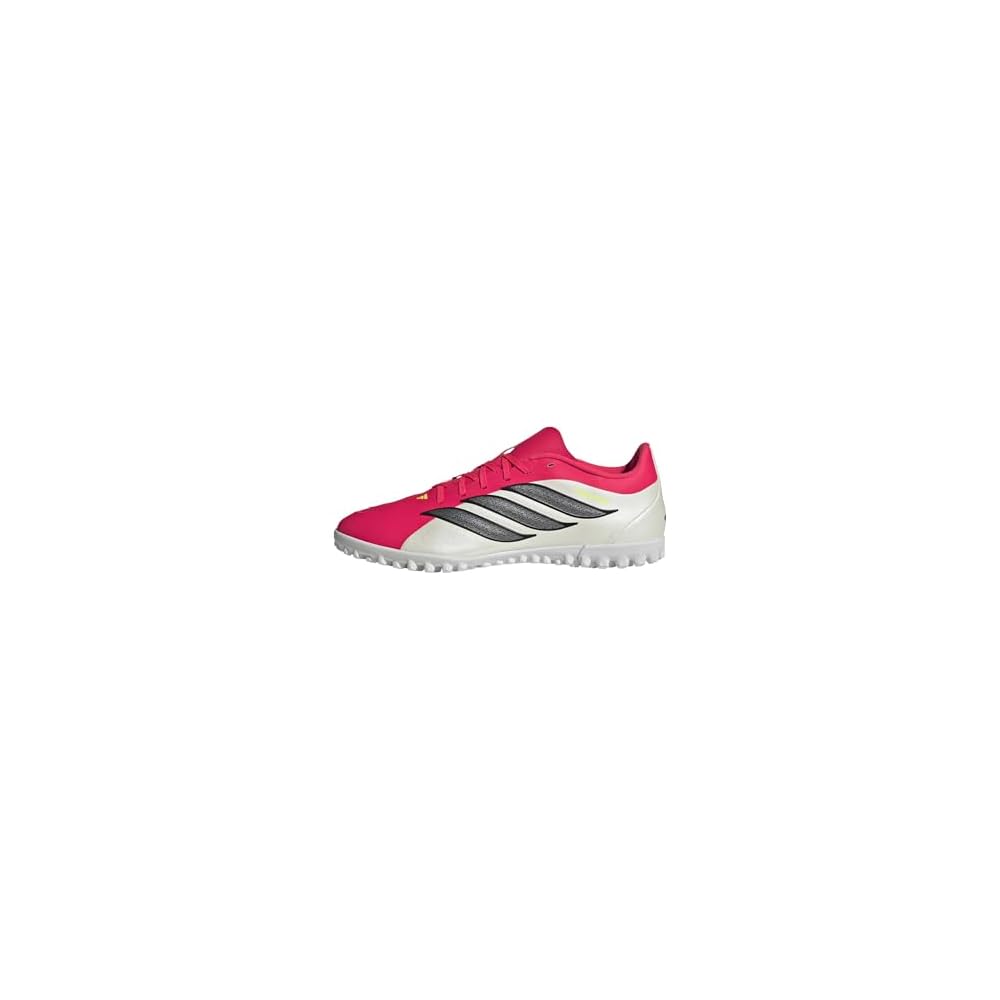 Lucid Red/Black/White