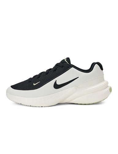 Sail/Black/Life Lime