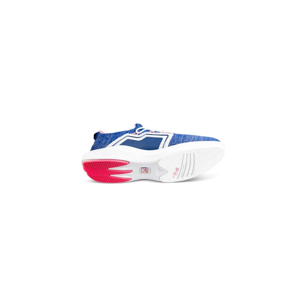 Navy/Pink