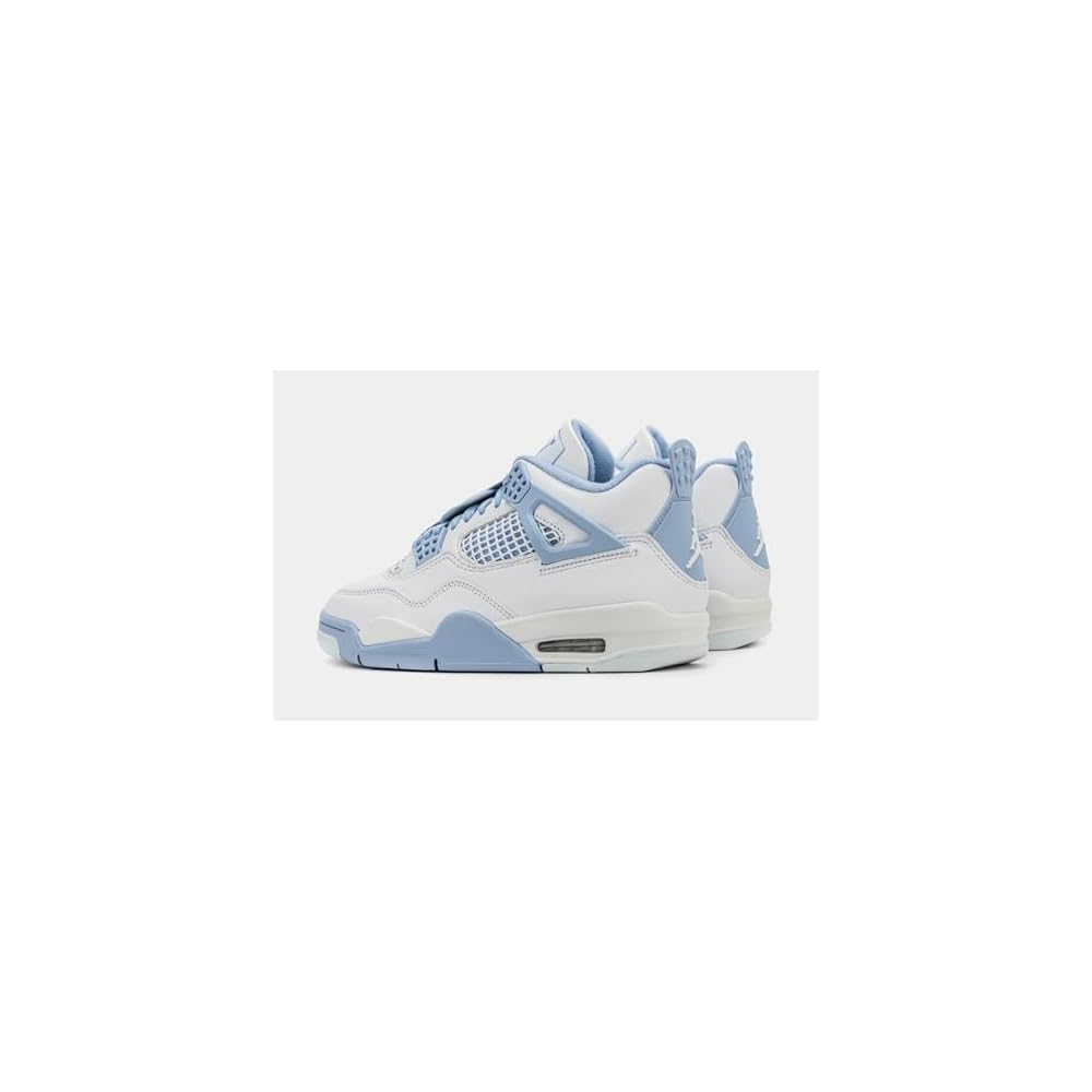 White/Aluminum-blue Tint-oil Green