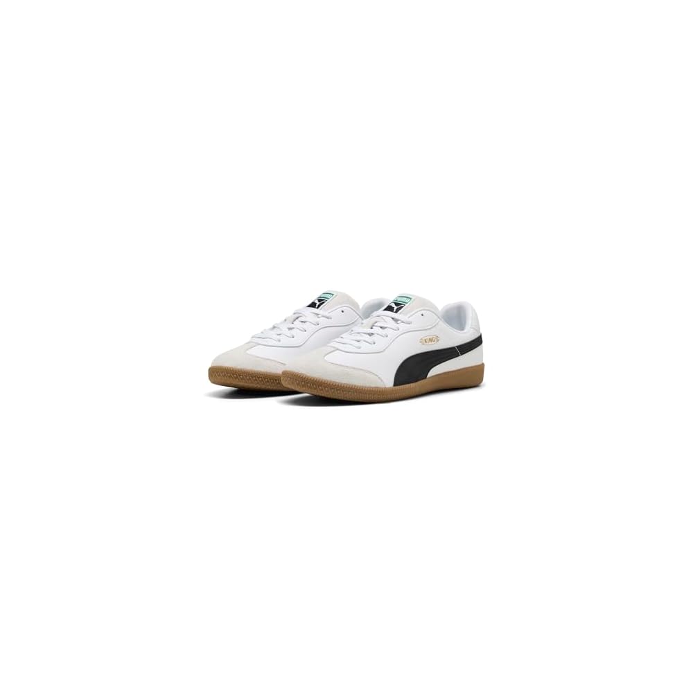 Puma White-puma Black-gum