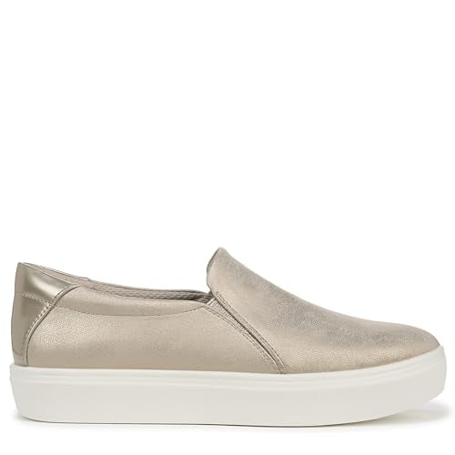 Light Gold Smooth