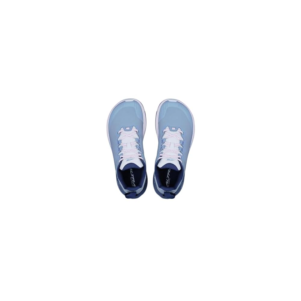 Windward Blue/Orchid Ice