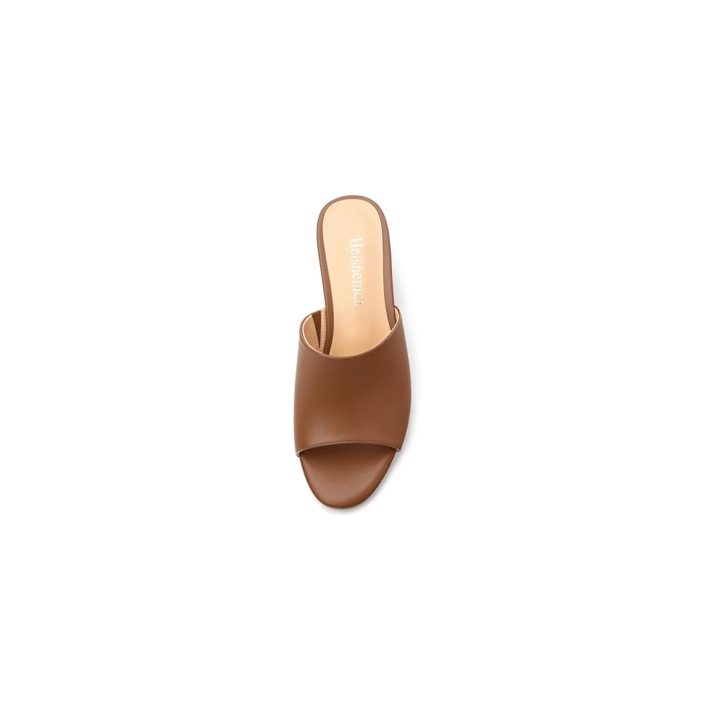 Brown Matte