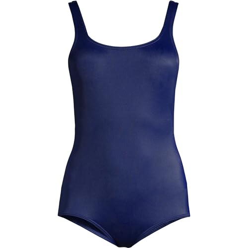 Deep Sea Navy