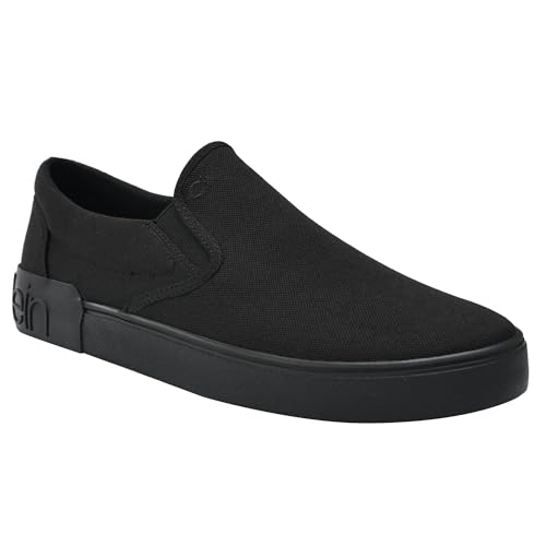Black 1