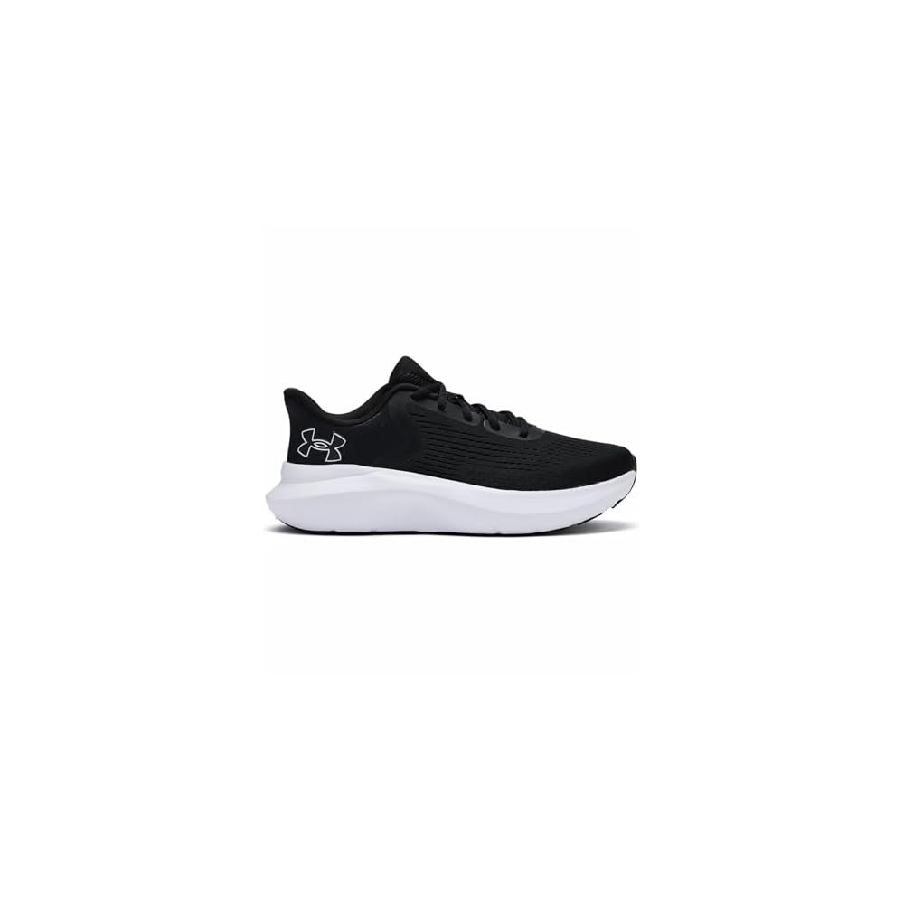 (001) Black/Black/White
